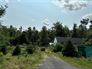 Miramichi's Real Estate Listings 20253_9301 Rte 11 1